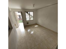 4 Habitación Apartamento en venta en Colombia, Medellín, Antioquia, Colombia