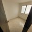 4 chambre Appartement for sale in Antioquia, Medellin, Antioquia