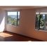 2 Bedroom Apartment for rent in Cundinamarca, Bogota, Cundinamarca