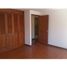 2 Bedroom Apartment for rent in Cundinamarca, Bogota, Cundinamarca