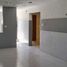2 Bedroom House for sale in Chicxulub Pueblo, Yucatan, Chicxulub Pueblo