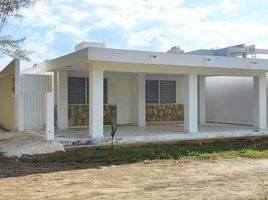 2 Bedroom House for sale in Chicxulub Pueblo, Yucatan, Chicxulub Pueblo
