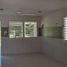 2 Bedroom House for sale in Chicxulub Pueblo, Yucatan, Chicxulub Pueblo