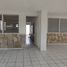2 Bedroom House for sale in Chicxulub Pueblo, Yucatan, Chicxulub Pueblo