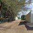 2 Bedroom House for sale in Chicxulub Pueblo, Yucatan, Chicxulub Pueblo