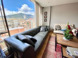 3 Bedroom House for sale in Bogota, Cundinamarca, Bogota