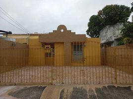 2 Habitación Casa en alquiler en Merida, Yucatán, Merida, Yucatán