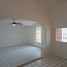 2 Habitación Casa en alquiler en Merida, Yucatán, Merida, Yucatán