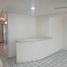 2 Habitación Casa en alquiler en Merida, Yucatán, Merida, Yucatán