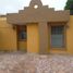 2 Habitación Casa en alquiler en Merida, Yucatán, Merida, Yucatán