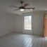 2 Habitación Casa en alquiler en Merida, Yucatán, Merida, Yucatán