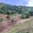  Terrain for sale in Barbosa, Antioquia, Barbosa