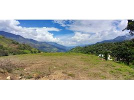  Land for sale in Barbosa, Antioquia, Barbosa