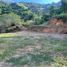  Terrain for sale in Barbosa, Antioquia, Barbosa