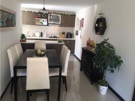 4 Habitación Departamento en venta en Antioquia, Envigado, Antioquia