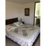 4 chambre Appartement for sale in Antioquia, Envigado, Antioquia