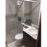 4 chambre Appartement for sale in Antioquia, Envigado, Antioquia