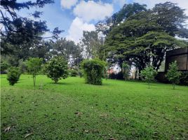  Terreno (Parcela) en venta en Popayan, Cauca, Popayan