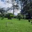  Land for sale in Popayan, Cauca, Popayan