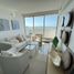 3 Bedroom Apartment for sale in Bolivar, Cartagena, Bolivar