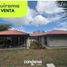 3 chambre Villa for sale in El Carmen De Viboral, Antioquia, El Carmen De Viboral