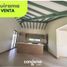 3 chambre Villa for sale in El Carmen De Viboral, Antioquia, El Carmen De Viboral