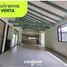 3 chambre Villa for sale in El Carmen De Viboral, Antioquia, El Carmen De Viboral