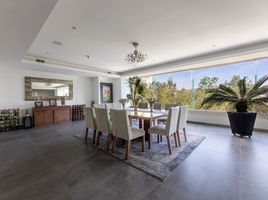 3 Schlafzimmer Appartement zu verkaufen in Naucalpan De Juarez, Mexico, Naucalpan De Juarez