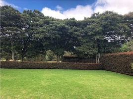 3 Schlafzimmer Haus zu verkaufen in Chia, Cundinamarca, Chia