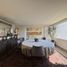 Villa 4 chambre à vendre à Naucalpan De Juarez, Mexico, Naucalpan De Juarez