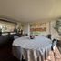 Villa 4 chambre à vendre à Naucalpan De Juarez, Mexico, Naucalpan De Juarez