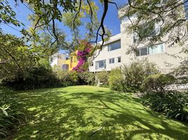 Villa 4 chambre à vendre à Naucalpan De Juarez, Mexico, Naucalpan De Juarez