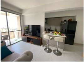 3 Habitación Departamento en venta en Antioquia, Envigado, Antioquia