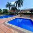 3 Bedroom Condo for sale in Cali, Valle Del Cauca, Cali