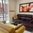 3 Bedroom Apartment for sale in Cali, Valle Del Cauca, Cali