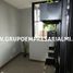 2 Bedroom Apartment for rent in Antioquia Museum, Medellin, Medellin