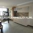 2 Bedroom Apartment for rent in Antioquia Museum, Medellin, Medellin