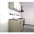 2 Bedroom Apartment for rent in Antioquia Museum, Medellin, Medellin