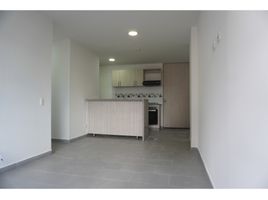 2 Habitación Departamento en alquiler en Medellín, Antioquia, Medellín