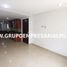 3 Bedroom Apartment for rent in Bare Foot Park (Parque de los Pies Descalzos), Medellin, Medellin