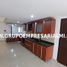 3 Bedroom Apartment for rent in Bare Foot Park (Parque de los Pies Descalzos), Medellin, Medellin