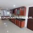 3 Habitación Departamento en alquiler en Medellín, Antioquia, Medellín