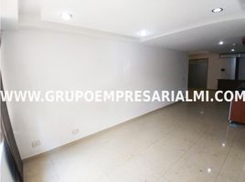 3 Habitación Departamento en alquiler en Medellín, Antioquia, Medellín