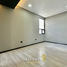 Condominium 2 chambre à vendre à El Marques, Queretaro, El Marques