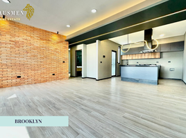 Condominium 2 chambre à vendre à El Marques, Queretaro, El Marques