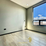 Condominium 2 chambre à vendre à El Marques, Queretaro, El Marques