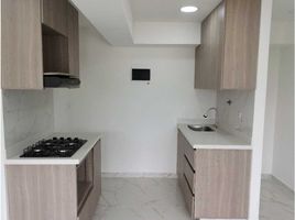 2 Habitación Departamento en alquiler en Colombia, Sabaneta, Antioquia, Colombia