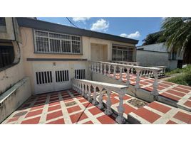 7 Bedroom House for sale in Pereira, Risaralda, Pereira