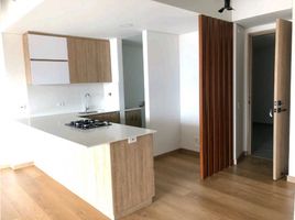 2 Habitación Departamento en alquiler en Colombia, Envigado, Antioquia, Colombia