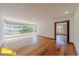 3 chambre Condominium for rent in Cundinamarca, Bogota, Cundinamarca